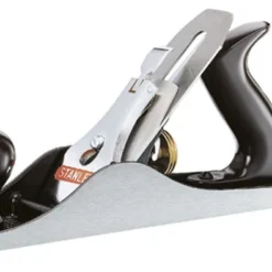 STANLEY - Rabot Bailey Riflard N°5