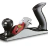 STANLEY - Rabot En Fonte SB3 - 210mm / 8 1/4''