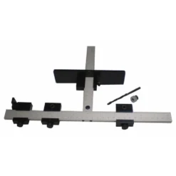 VIRUTEX - Guide De Percage T Guide PMT111