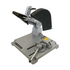 PEUGEOT - ST 230 B Support Pour Meuleuse D'angle 180/230 Mm