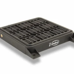 VIRUTEX - SVN 250 Système Basique Virutex-Clamp