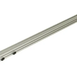 Scheppach Règle Extensible Télescopique De 850 à 1500 Mm Pour TKU 4000