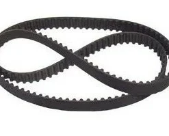 Scheppach - Kity Courroie Crantée 150 XL 037 X 9x2,5 Mm Pour Ponceuse BTS800 Et BTS900x