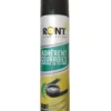 RONT PRODUCTION - Aérosol Adhérent Courroies (400 Ml)