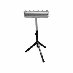 LEMAN - Servante D'atelier Mixte - Ht.100 Cm