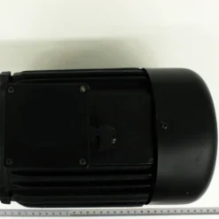 SCHEPPACH - Moteur 400V/50Hz 2800rpm P1 3200W P2 2600W Pour Kity 619 Et Presica 3.0 Scheppach