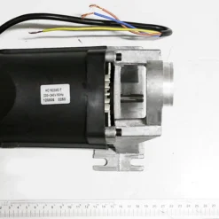 SCHEPPACH - Moteur 1.5kW/230-240V/50Hz B14 Pour Scie Sur Table Scheppach, Woodster