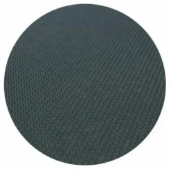 Disque Carbure Anti-encrassant, Ø 406 (vendus Par 10)