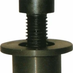 ZAK - Manchon Bout D'arbre