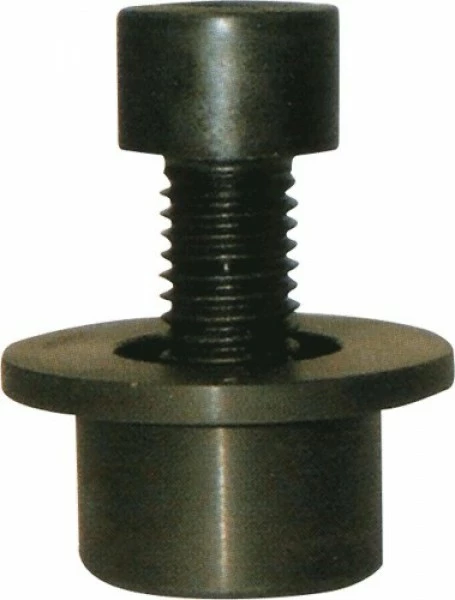 ZAK - Manchon Bout D'arbre