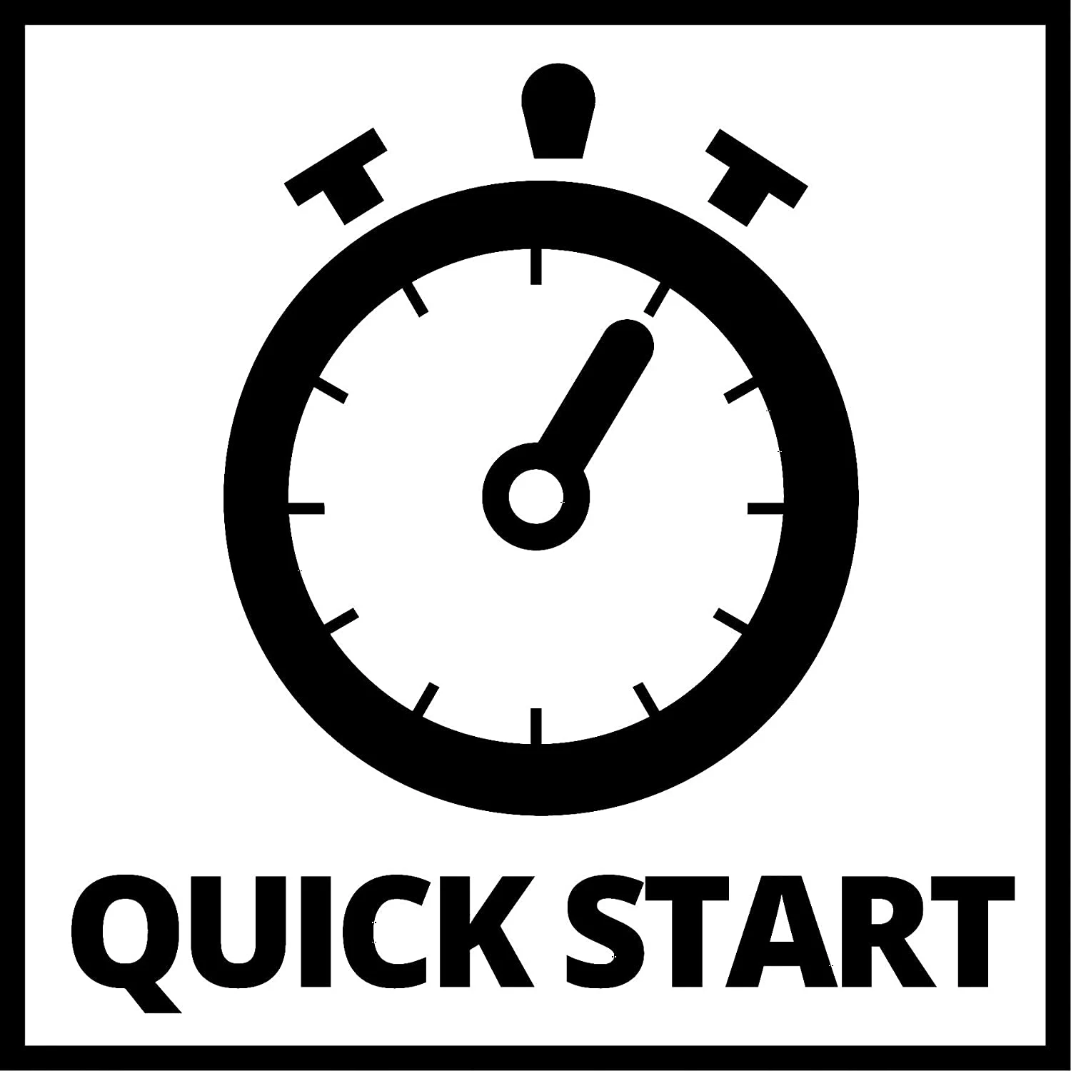 EINHELL - GC-PM 51/3 S HW Tondeuse Thermique Tractéee 51 Cm 170 Cc 2,7kW 1800m2 – Image 9