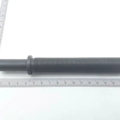 SCHEPPACH - Vis De Liaison Broche-manivelle Pour Tours à Bois Kity TAB 662 Et Scheppach LATA 7.0 Et DMS 1200