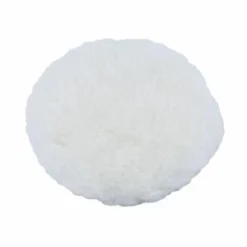 Bonnet De Polissage "velcro"