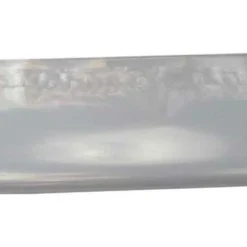 HOLZPROFI MAKER - AB-SP-AC150-B - Lot De 5 Sacs à Copeaux Diamètre 500 Mm Pour Systèmes De Filtration