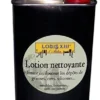 AVEL - Lotion Nettoyante Liquide Meubles Bois Louis XIII 500ml
