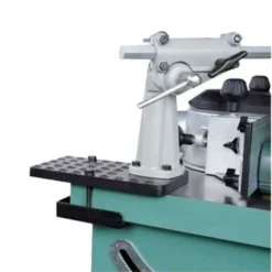 HOLZPROFI - QH-01 - Adaptateur Fixation Pour Entraîneur Léger