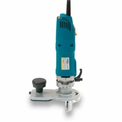 VIRUTEX - FR256N Set D’affleurage