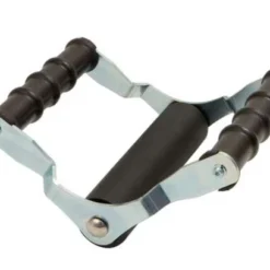 Appareil à Maroufler Virutex AM100