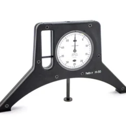 ELBE - HEBOR H-50 - Appareil De Mesure De Précision Pour Toupies