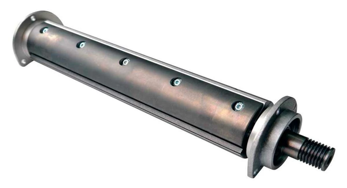 BELMASH - SDR2200 - Raboteuse Dégauchisseuse Combinée - 2200W - Largeur De Dégauchissage 270 Mm – Image 11