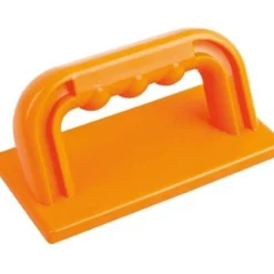 CMT - Bloc Poussoir à Bois De Sécurité