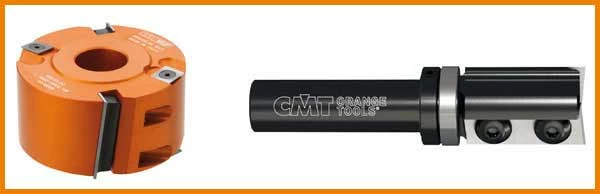 CMT - CMTTW006 - Tournevis Dynamométrique Réglable Avec 20 Embouts & Coffret – Image 3