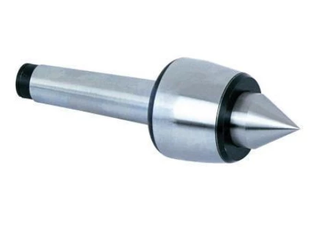 HOLZMANN - ED400FDDIG Tour à Métaux Electronique à Affichage Digital - Entre-Pointes 400 Mm 230 V / 50 Hz 630W (S6) – Image 5