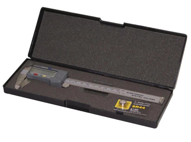 HOLZMANN - ED400FDDIG Tour à Métaux Electronique à Affichage Digital - Entre-Pointes 400 Mm 230 V / 50 Hz 630W (S6) – Image 10