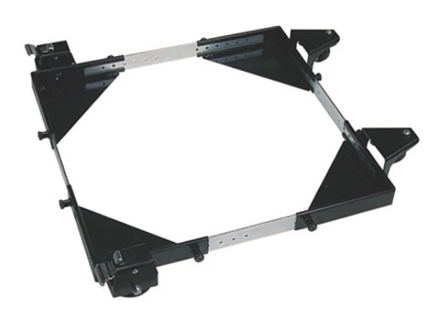 JET - JPT310 Mono Ou Tri Raboteuse-dégauchisseuse - 307mm 230V, 2.2kW – Image 18