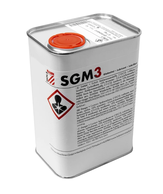 HOLZMANN - HOB260NL Dégauchisseuse-Raboteuse Largeur 250mm / Hauteur Maxi. 185 Mm - 2100W – Image 8