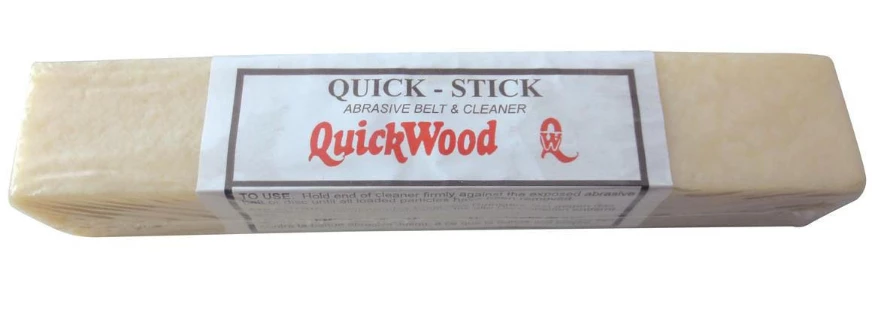 HOLZMANN - KOS2600C Ponceuse à Bande Oscillante 2600 X 150 Mm 400 V - 3000 W – Image 5