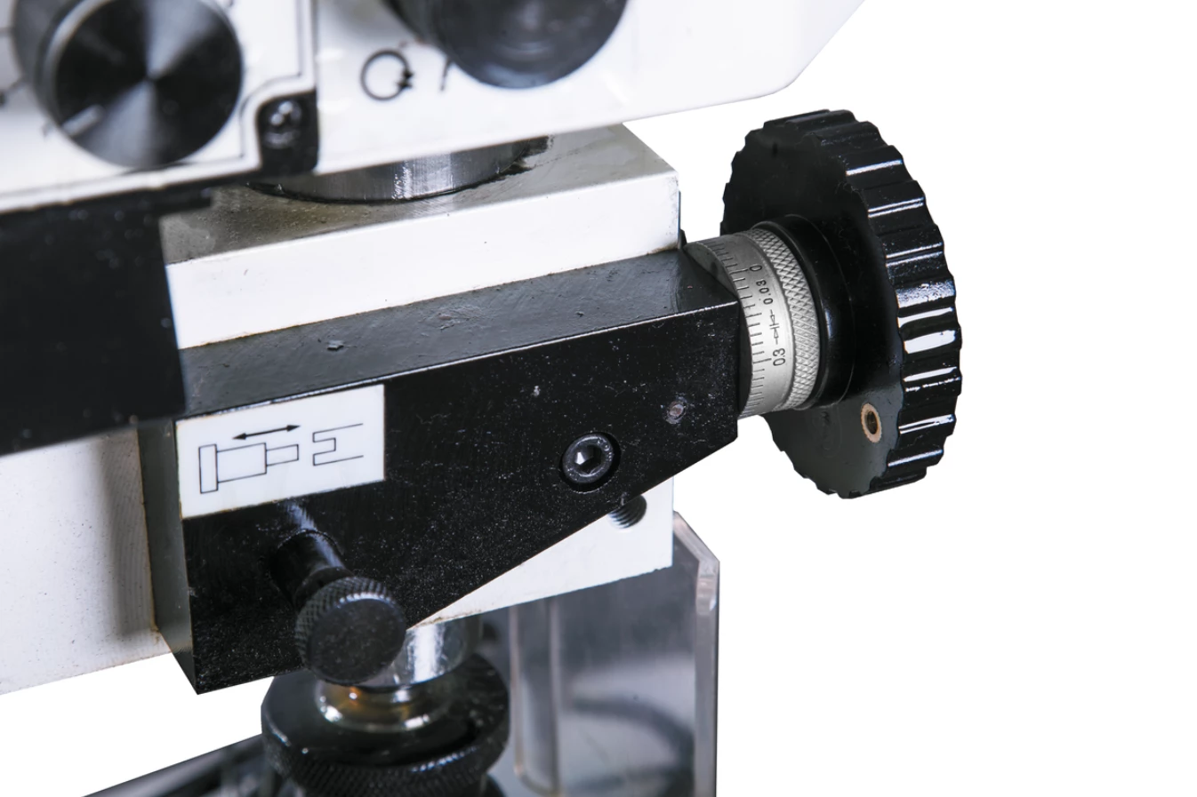 PROMAC - JMD-1-M Perceuse Fraiseuse 0,15kW 230V – Image 5