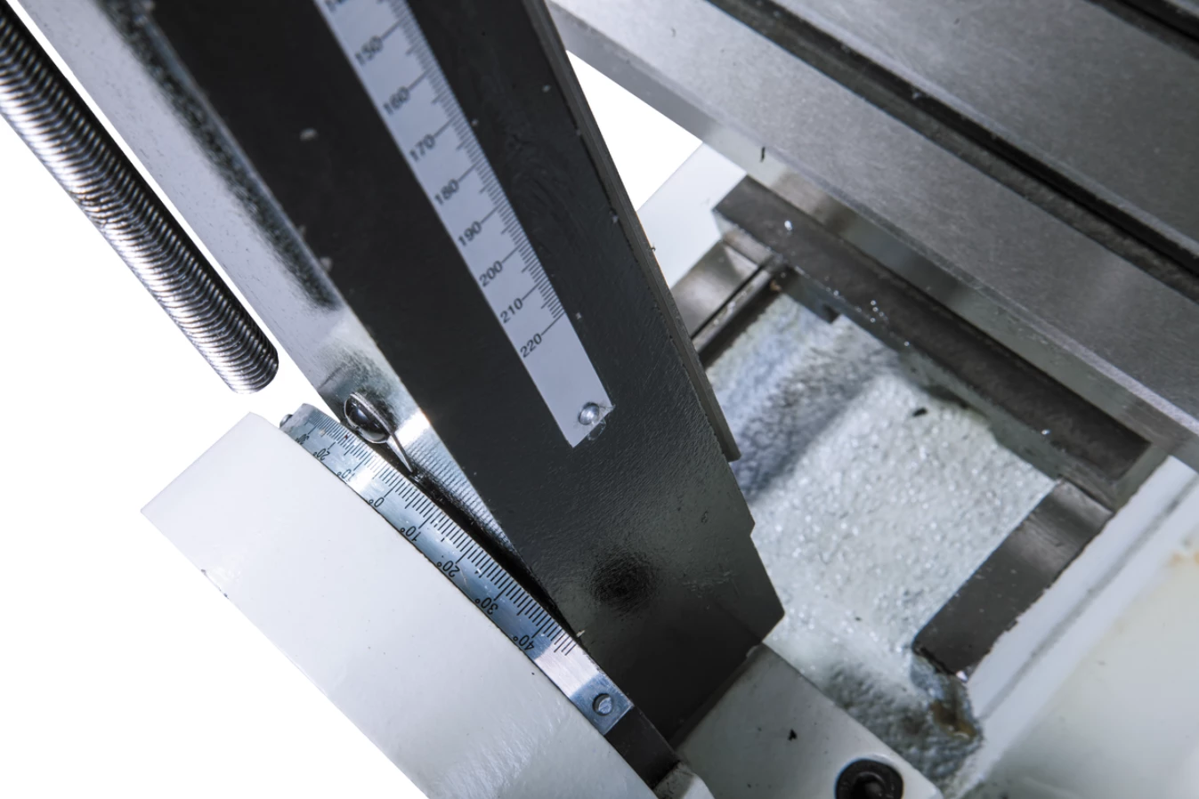 PROMAC - JMD-1-M Perceuse Fraiseuse 0,15kW 230V – Image 6