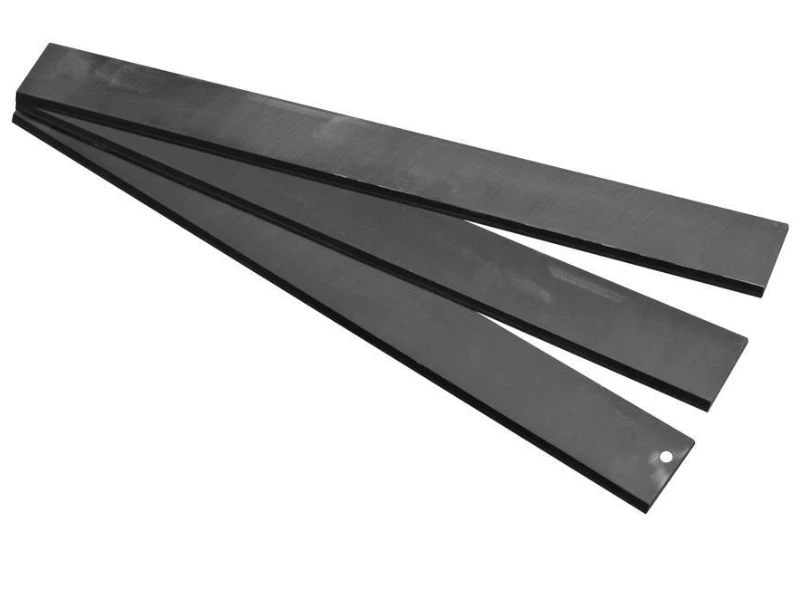 JET - JPT310 Mono Ou Tri Raboteuse-dégauchisseuse - 307mm 230V, 2.2kW – Image 17