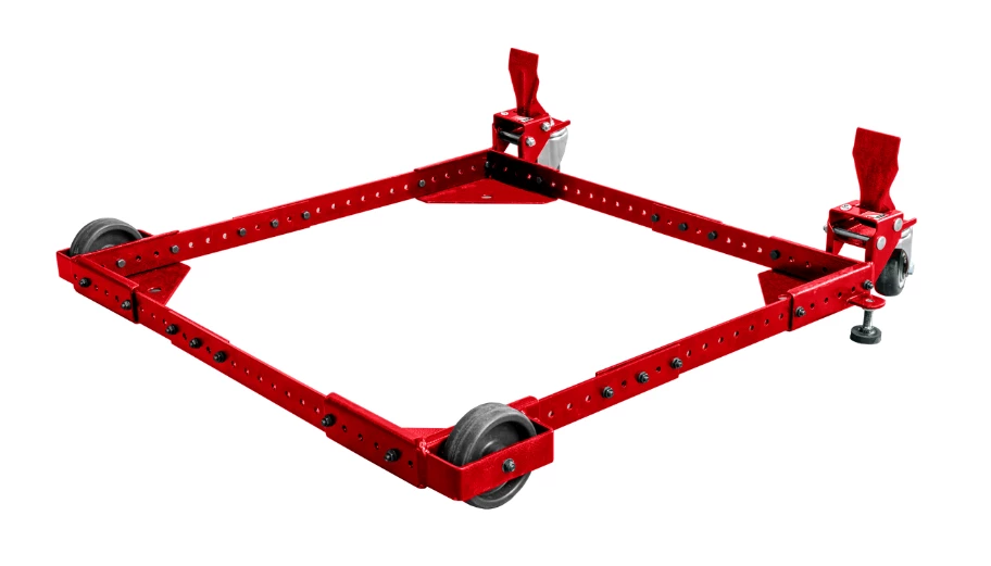 HOLZMANN - HOB260NL Dégauchisseuse-Raboteuse Largeur 250mm / Hauteur Maxi. 185 Mm - 2100W – Image 6