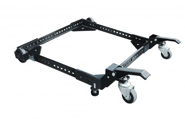 JEAN L'EBENISTE - ML393E Dégauchisseuse-raboteuse L. 310 Mm 230V 2200W – Image 10