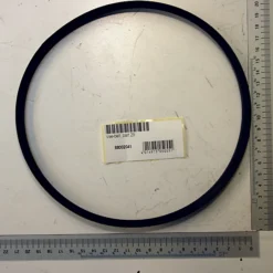 SCHEPPACH - Courroie Trapézoïdale Z622Ld/6x10x600Li Z24 Pour TAB DMS1100 Et LATA 5.0