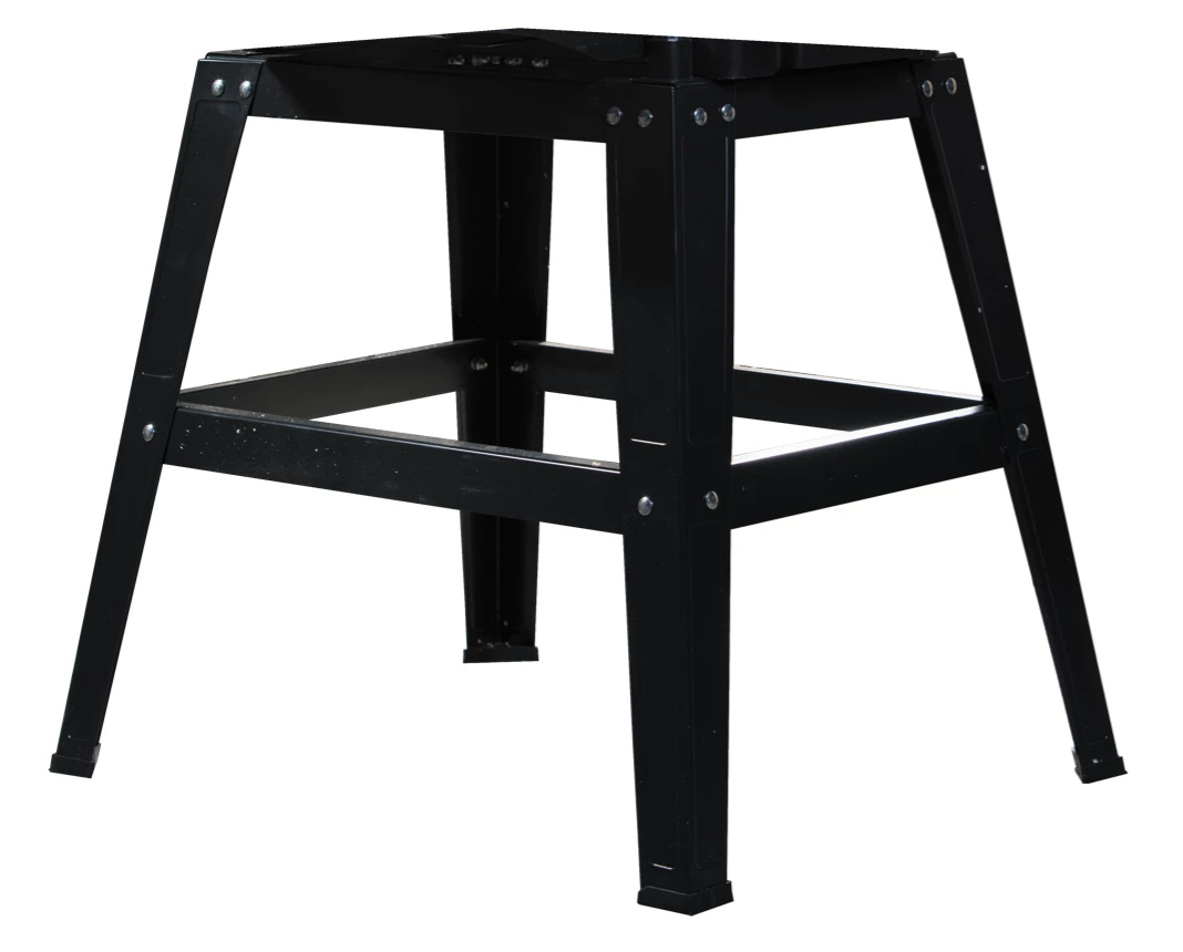 JET - JWP-12 - Raboteuse D'établi Portative 1800 W – Image 12