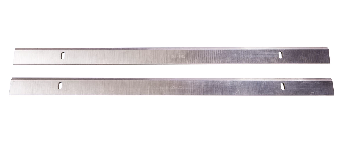 JET - JWP-12 - Raboteuse D'établi Portative 1800 W – Image 11