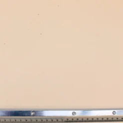 Scheppach Connecteur Pour Rail De Scie Plongeante