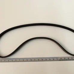 SCHEPPACH - Courroie Poly-V 5PJ605 Pour HMS1070