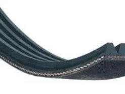 Courroie Poly-V 7PJ336 Pour MST 254 - Kity