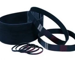 Courroie Plate 575 X 20 Mm Es-band