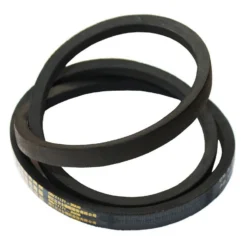 SCHEPPACH - Courroie Trapèziodale Pour Plana 3.0 K-20