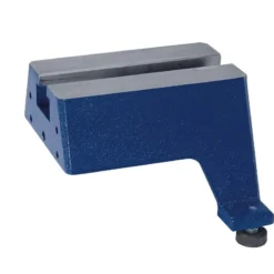 DRECHSELMEISTER - Rallonge De Banc 230 Mm Pour Tour à Bois MIDI-PRO