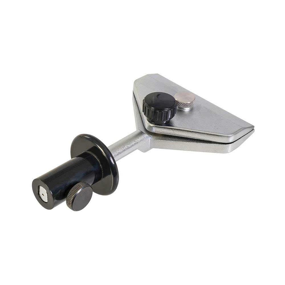 TRITON - TWSLKJ - Gabarit D'Affûtage Pour Couteaux Longs – Image 3