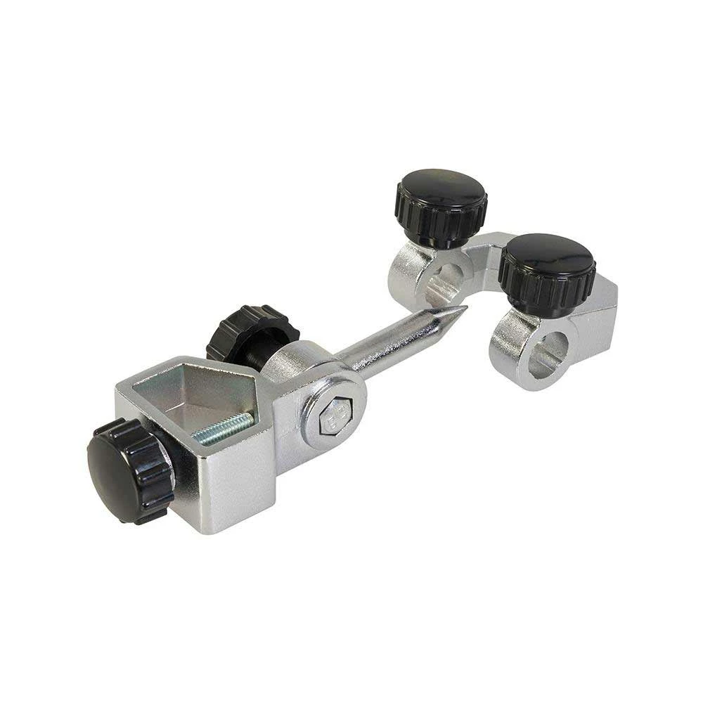 TRITON - TWSTGJ - Gabarit D'Affûtage Pour Gouges à Bois – Image 2