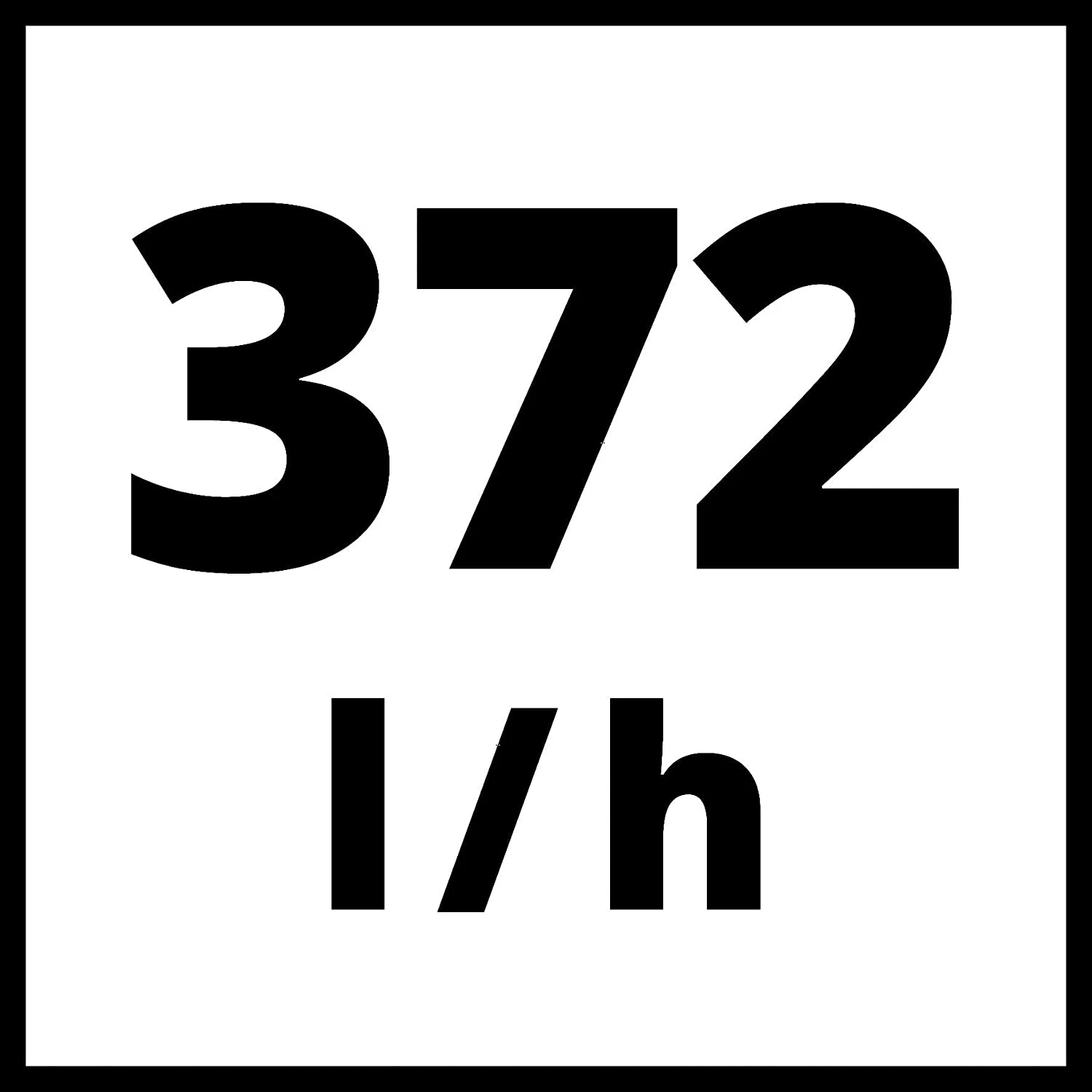 EINHELL - TC-HP 90 Nettoyeur Haute Pression 220-240 V | 50 Hz 1200 W 90 Bar 372 L/h Avec Accessoires – Image 9