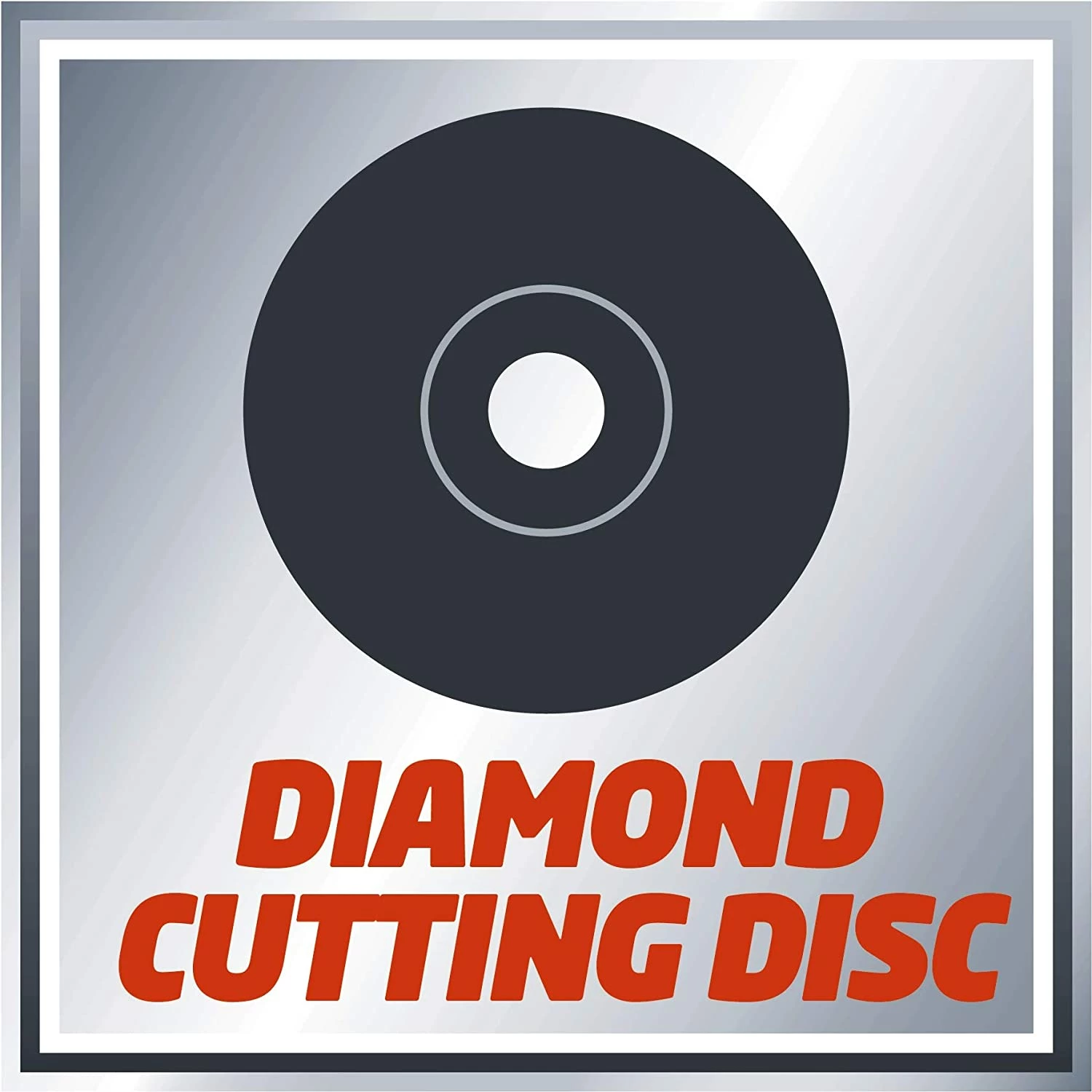 EINHELL - TC-TC 618 Coupe-carrelage 600 W - 3000 Tr/min. - Hauteur De Coupe 90°/45° : 35 Mm/22 Mm – Image 12