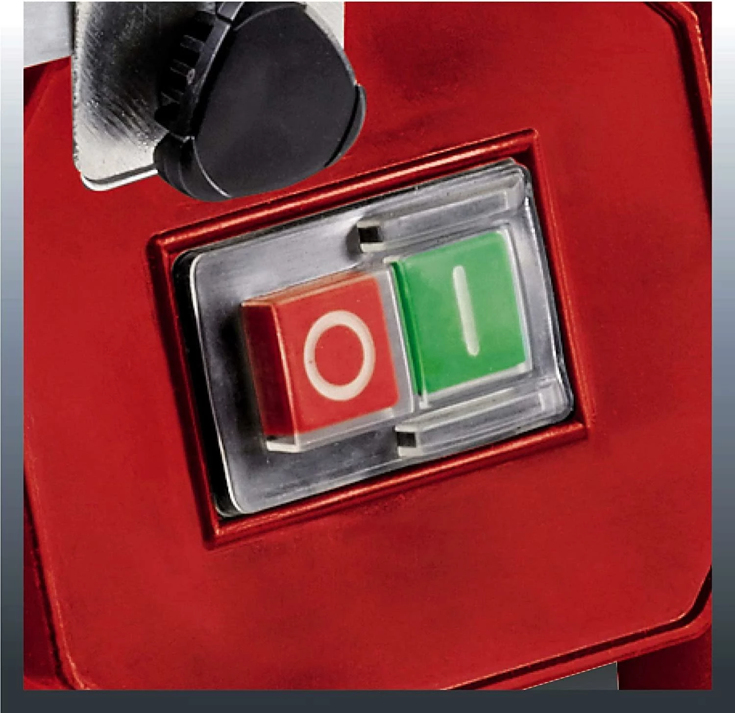 EINHELL - TC-TC 618 Coupe-carrelage 600 W - 3000 Tr/min. - Hauteur De Coupe 90°/45° : 35 Mm/22 Mm – Image 10